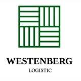 Бот-калькулятор компании Westenberg Logistic