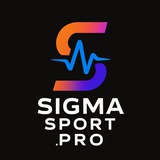 SigmaSport bot