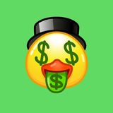 Drop2Drop — Daily TON Giveaway