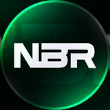 NBR Робот