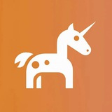 NeuralPony