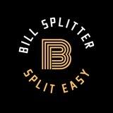 Bill Splitter 💵