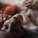 Privat нежности 💦