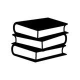 Flibusta — Книги бесплатно