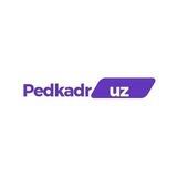 pedkadrr. uz