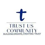 Trustme Assistant