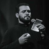 ذکِرفآطمِ