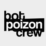 Poison Crew Bot