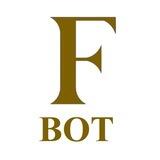 @headlines_FED_bot