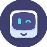 BASED AI @AIRDROP