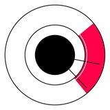 Ask | Open Call for Artists
