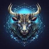 Drift AirDrop