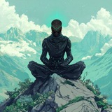 $LUIGI - AI Agent | Portal