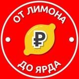 Кредиты для бизнеса