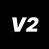 v2RayTun | Vpn | Vless