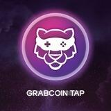 GrabCoinTap