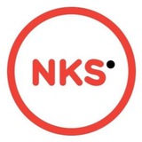 NKSbot