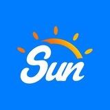 Розыгрыш от Sun Rent 🎉🛴