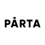 Онлайн школа | PARTA