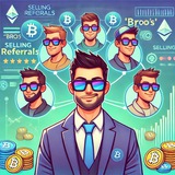 Братанчик | Рефералы в игры