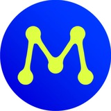 Magerya_bot