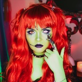 Райтман Halloween