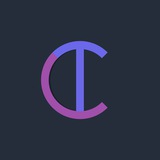 Территория Специалиста