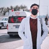 @Dr_Alnaemi_bot