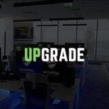 UPGRADE PaymentBot