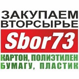 Sbor73.ru