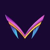 VPN MAX