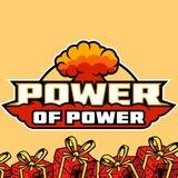Power of Gifts