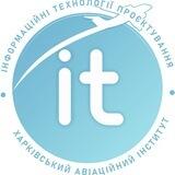 Khai 105 Info Bot