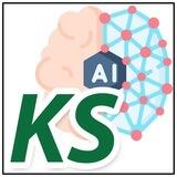 KSuse AI Bot