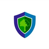 Ekologiya yili