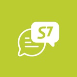 S7 Assistant