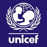 Подарунки до дня Пенсіорнера Unicef