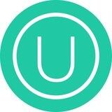 Univibes_advisors
