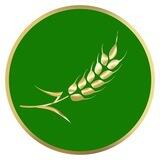 AgroMarketUUB🇺🇦