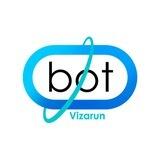 Vizarun_Srb