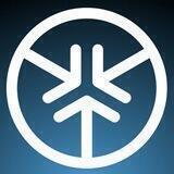 KickEX Mobile App Testing