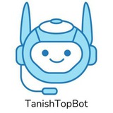 Tanishuvlar |Ovozli chat