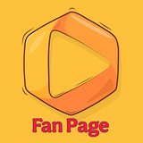 🟡 ربات فیلیمو | Fan Page 🟡