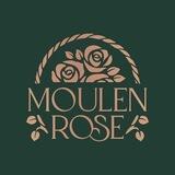 Менеджер Moulen Rose 🌹