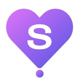 Sheira бот
