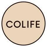 Оператор Colife