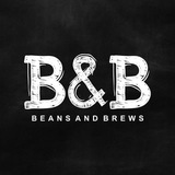 Beans and Brews Coffee House HR Chat Bot