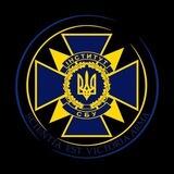 Інститут: вступ 2024
