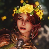 Игры для сборок amlgames.com