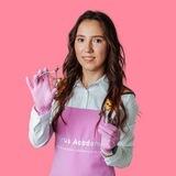 Mirus academy - лицензированная бьюти-школа